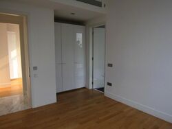 Viva (D11), Condominium #620286921